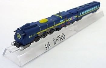 Amazon | 銀河鉄道999 ギャラクシーレールウェイコレクション